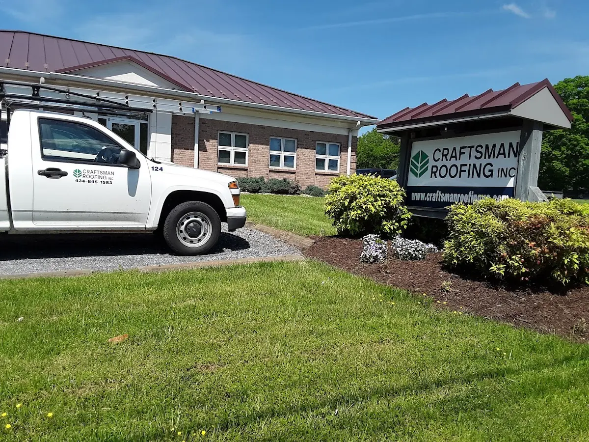 Quality Gutter & Downspout Repair by experienced craftsmen in Rosemarie Pines